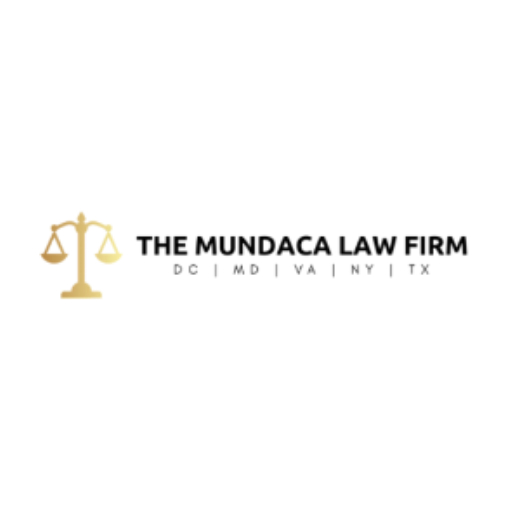 Mundaca Law Firm